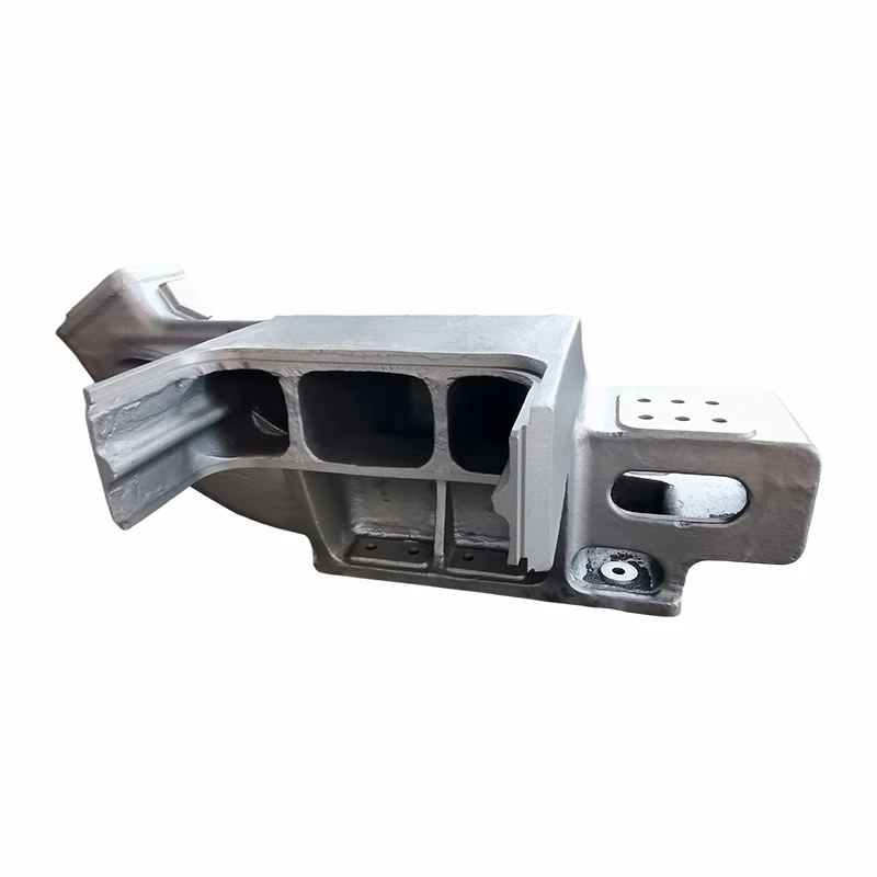 product-800-800 product-800-800