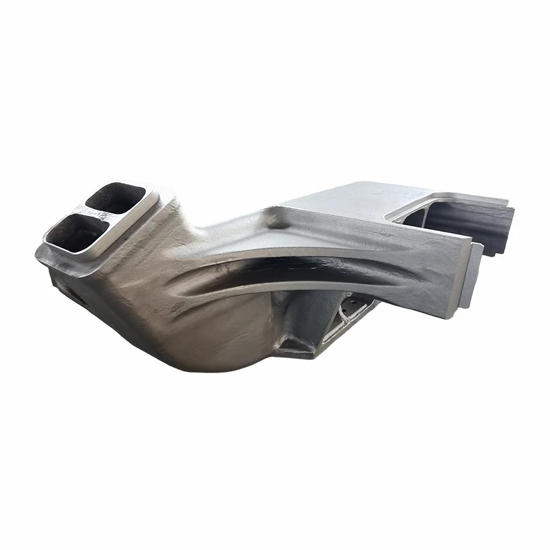 product-800-800 product-800-800
