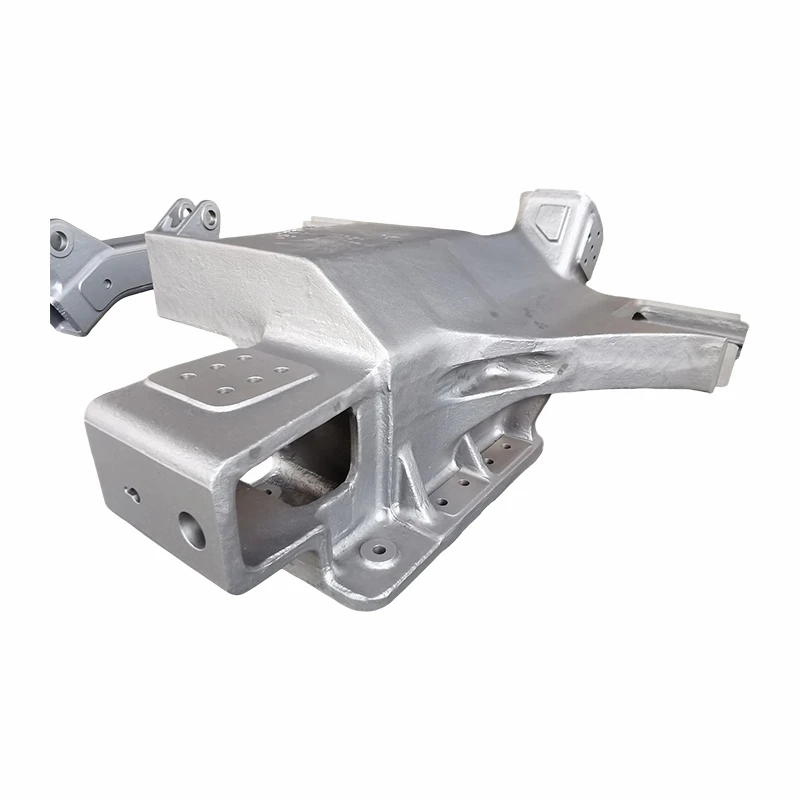 product-800-800 product-800-800